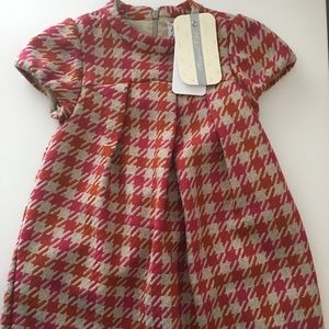 Mayoral Chic dress 24 months